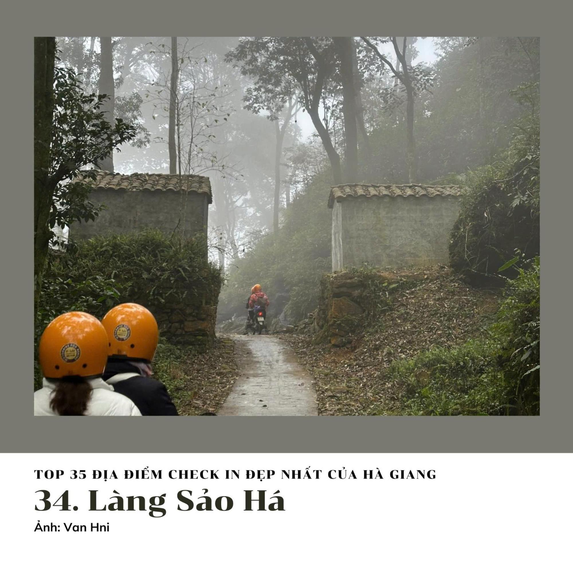 Tl Adventure Tour & Motorbike Aparthotel Ha Giang Εξωτερικό φωτογραφία
