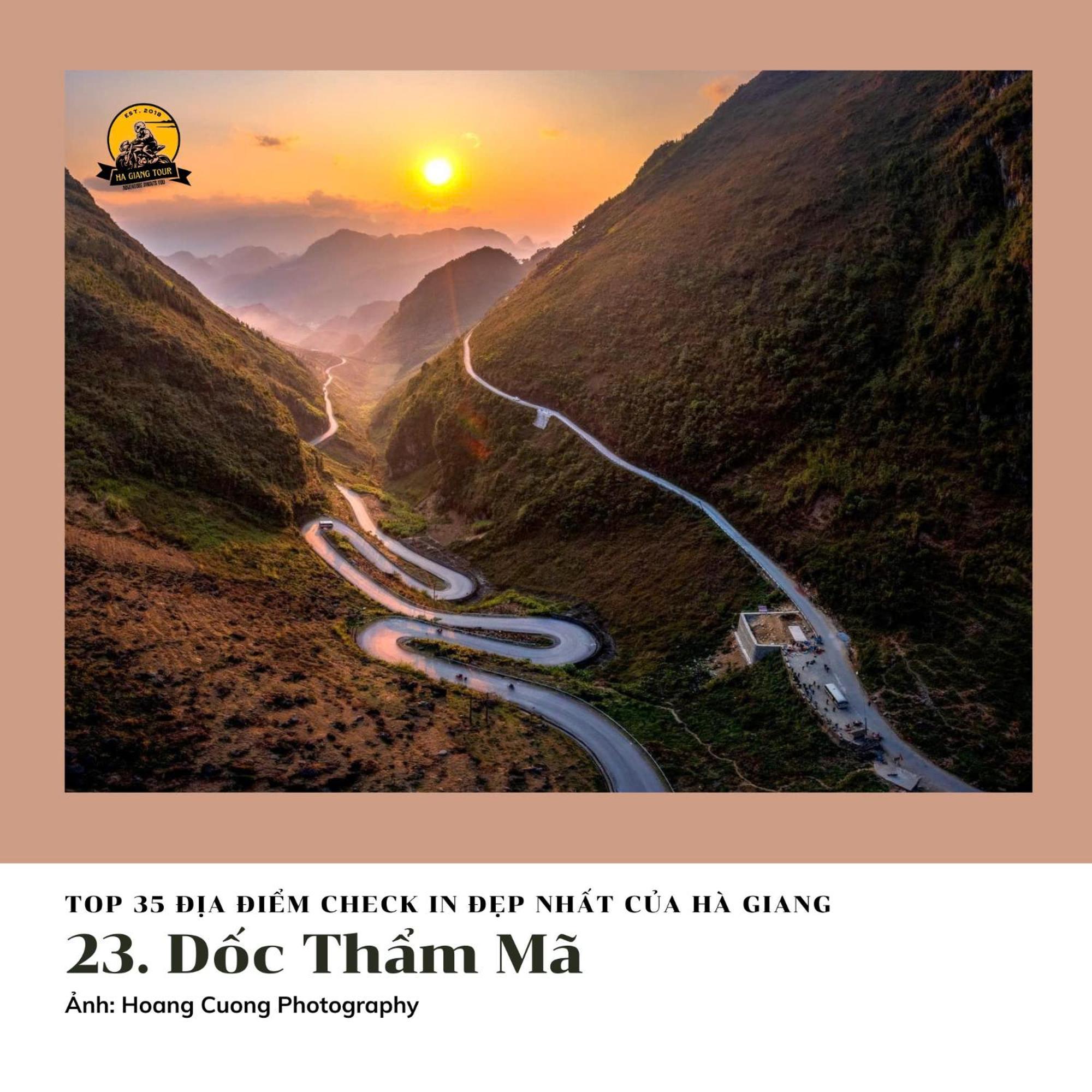 Tl Adventure Tour & Motorbike Aparthotel Ha Giang Εξωτερικό φωτογραφία
